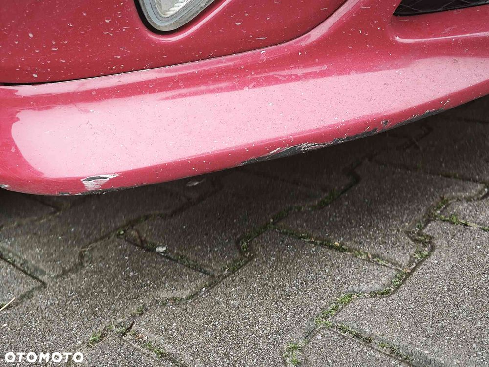 Honda Civic 2.0 TypeR - 12