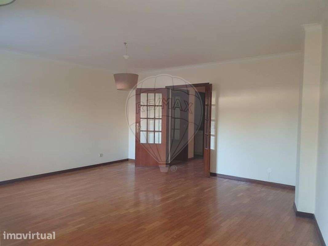 Apartamento T2 para venda - Grande imagem: 2/11