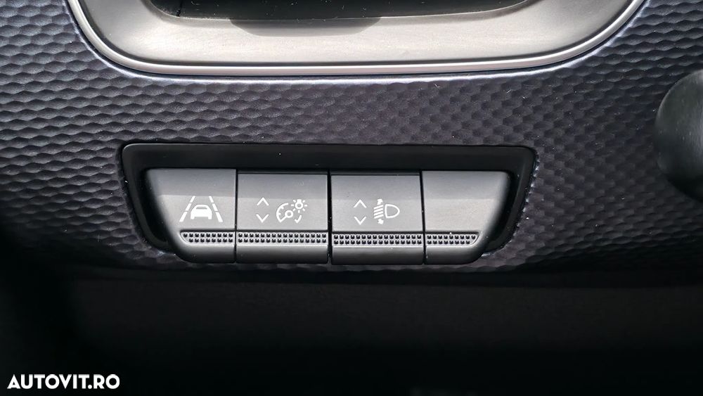 Renault Arkana E-TECH 145 Equilibre - 24