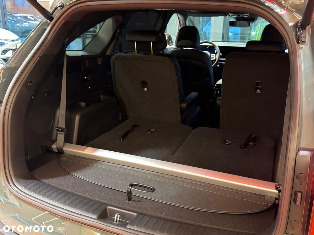 Kia Sorento - 10