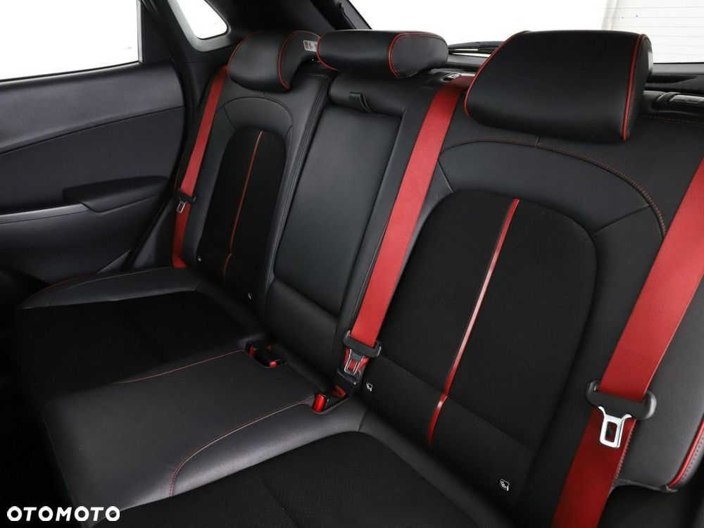 Hyundai Kona 1.0 T-GDI Style - 18