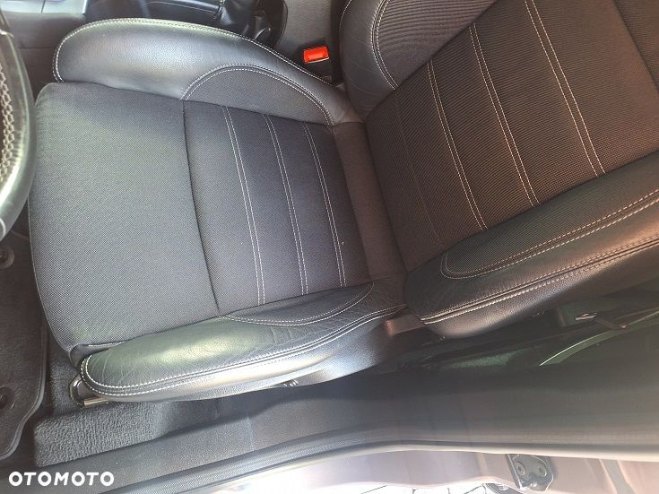 Ford Mondeo 2.0 TDCi Titanium X - 40
