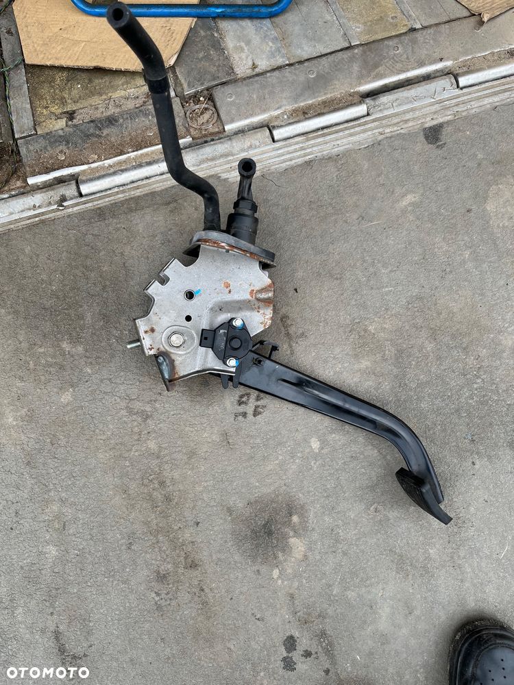 Czesci kia/hyundai/vw - 25