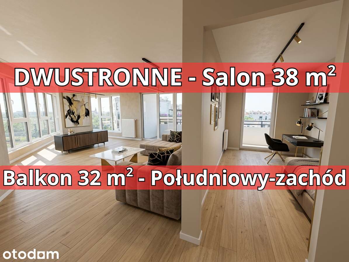PROMO - GARDEROBA - Centrum - TRAMWAJ + AUTOBUS + PKP - GOTOWE