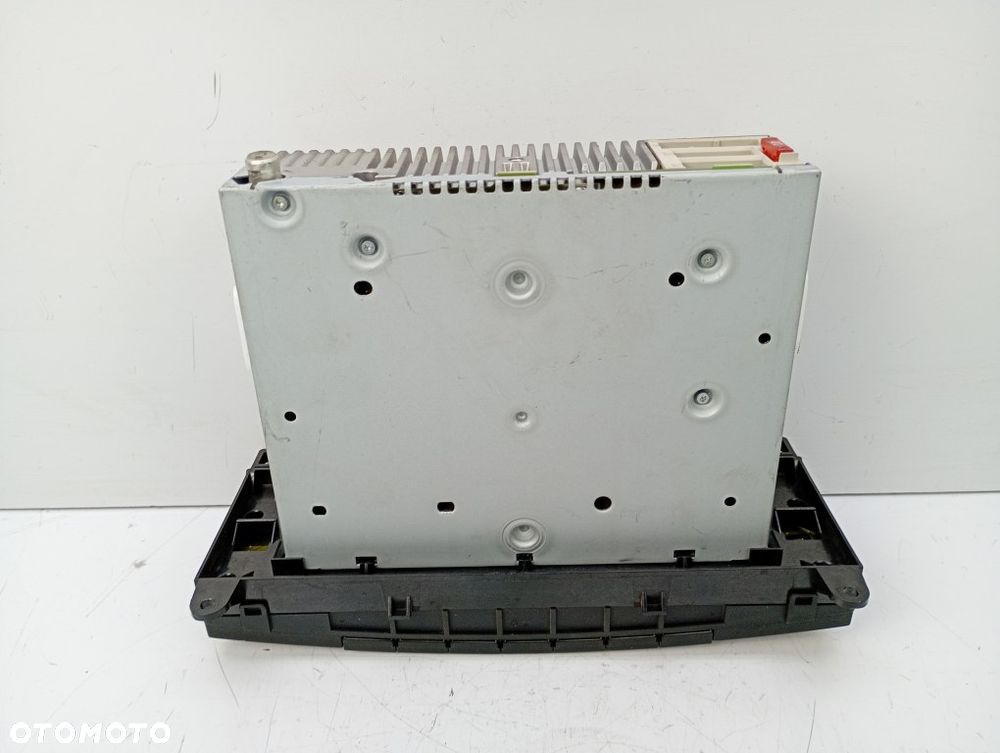 radio samochodowe mercedes sprinter W906 9068200686 - 8