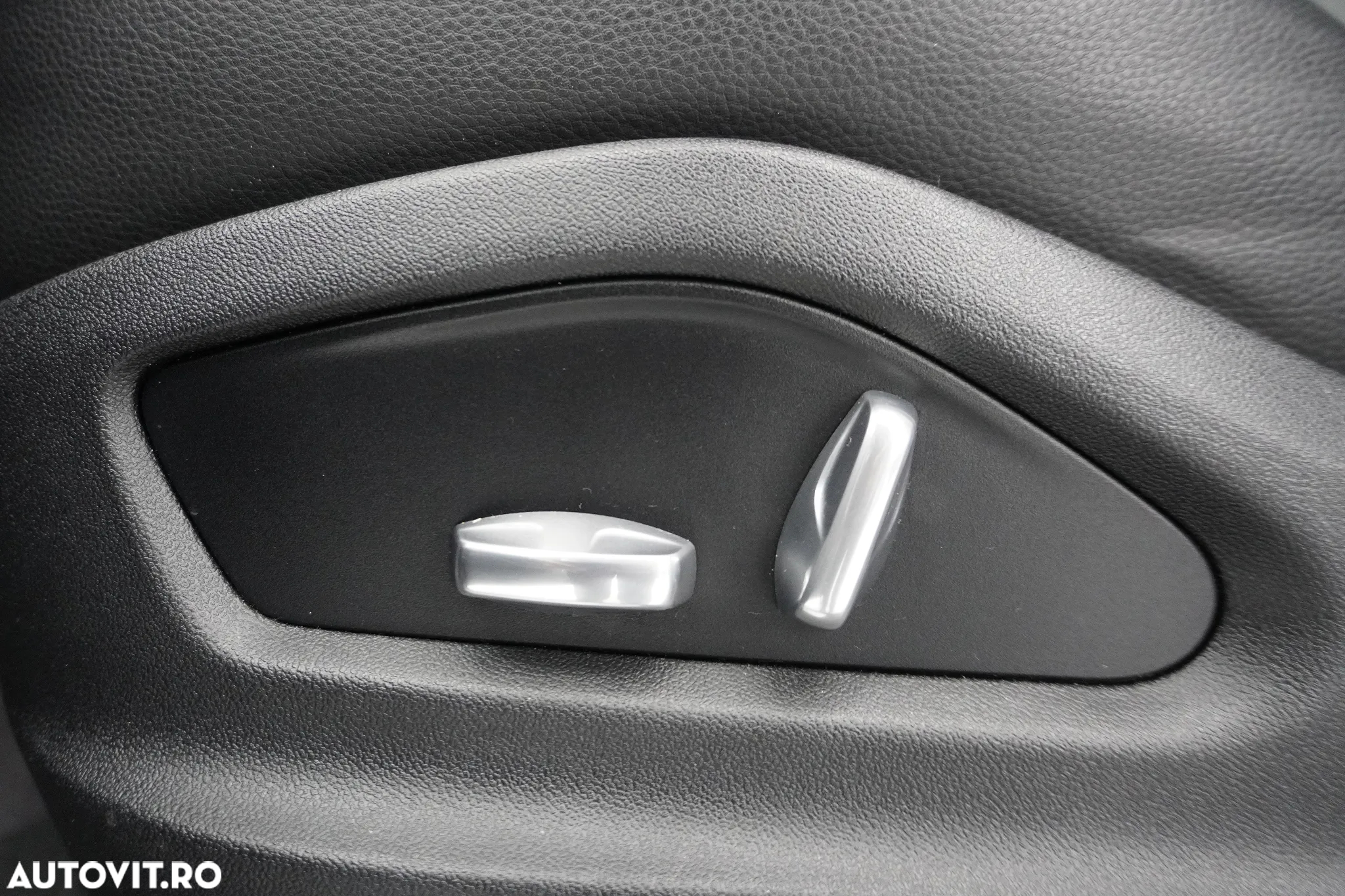 Porsche Cayenne E-Hybrid Tiptronic S - 8