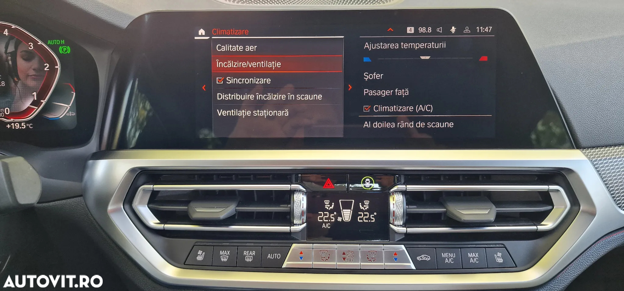 BMW Seria 4 - 31