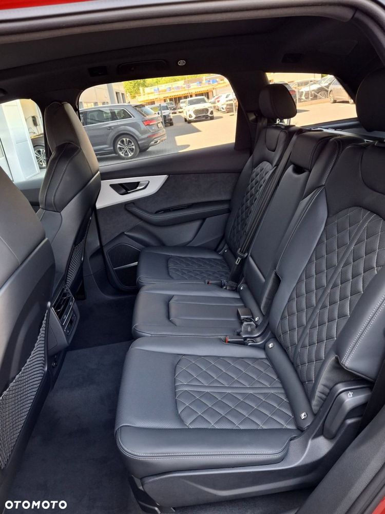 Audi Q7 - 14