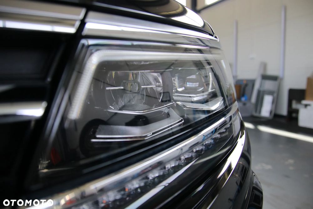 Volkswagen Tiguan 2.0 TDI BMT SCR 4Mot Highline DSG - 19
