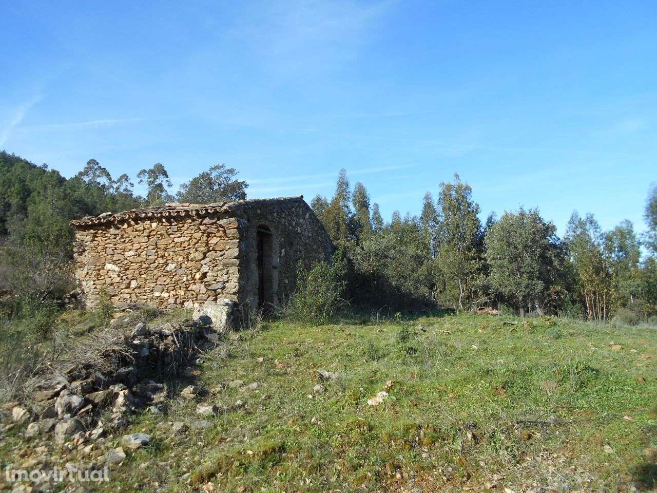 Quinta - Grande imagem: 5/9