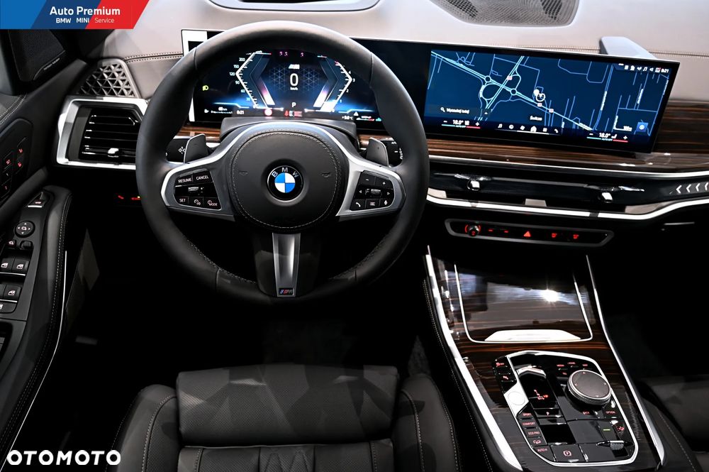 BMW X5 - 8
