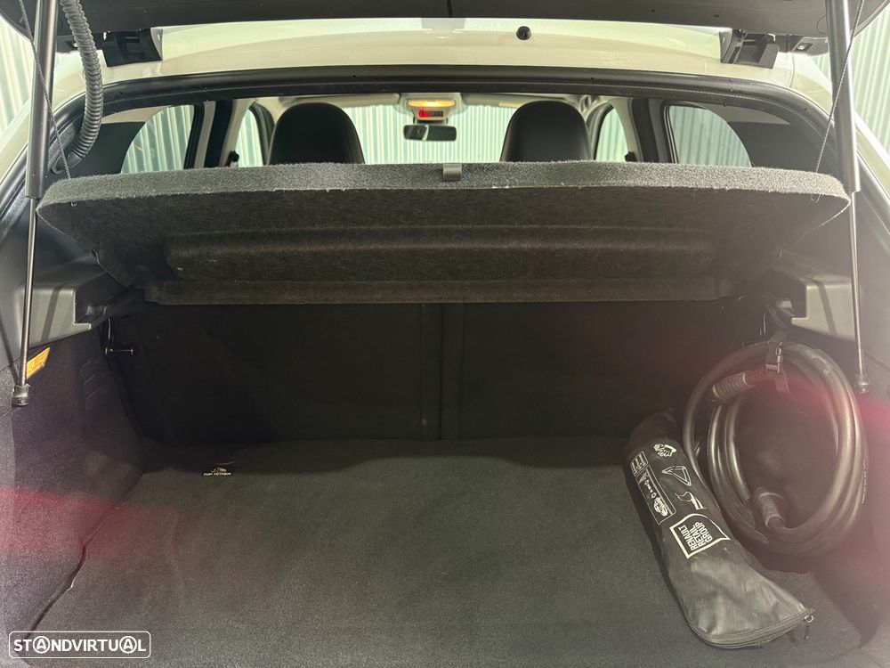 Renault Twingo E-Tech. 22 Techno - 30