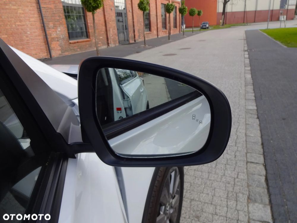 Suzuki Vitara 1.4 Boosterjet SHVS Elegance 4WD - 38