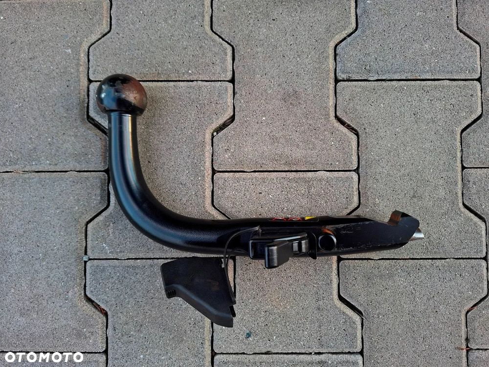 Nissan Qashqai 1.3 DIG-T N-Connecta - 27