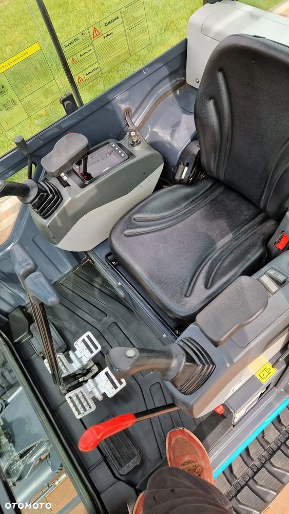 SUNWARD Swe17f SWE 17 F - 18