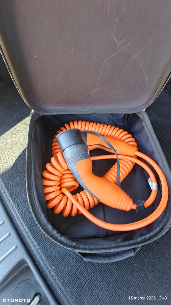 Hyundai Santa Fe - 25