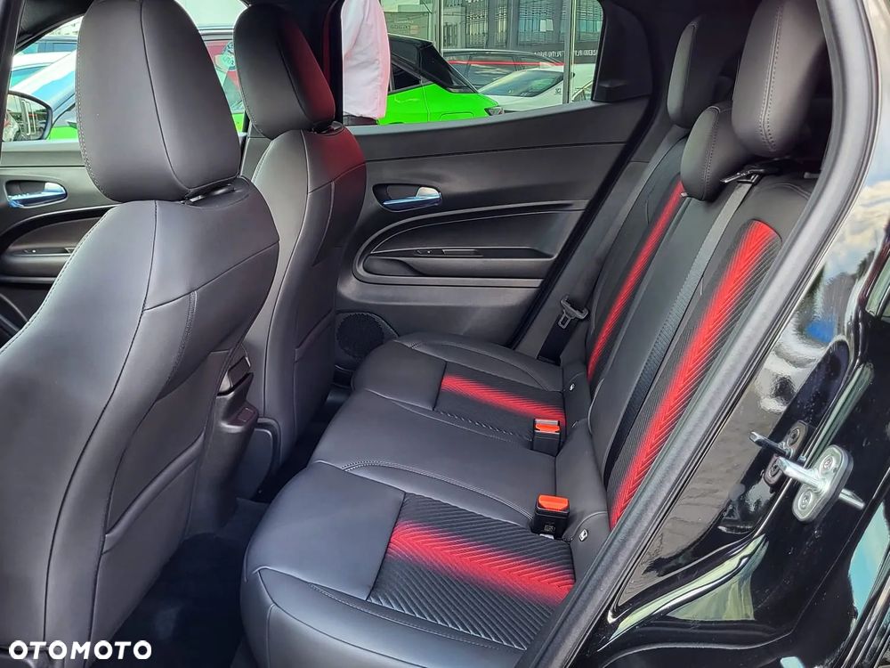 Alfa Romeo Junior - 18