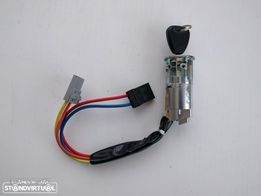 canhao ignicao renault kangoo 1998 a 2003 (novo) - 2