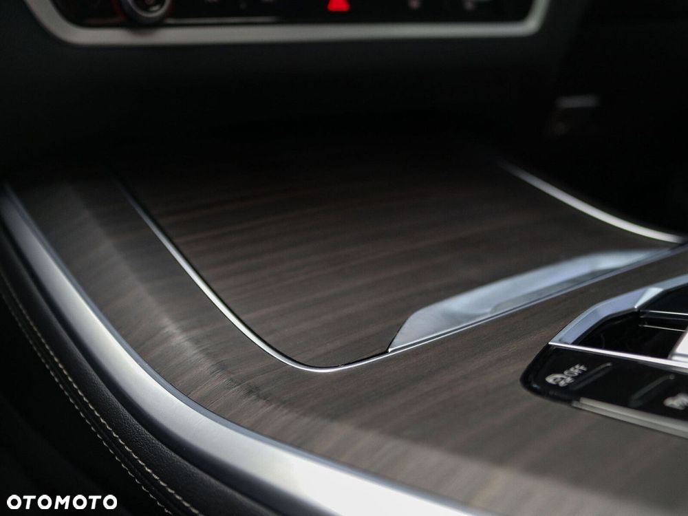BMW X5 - 17