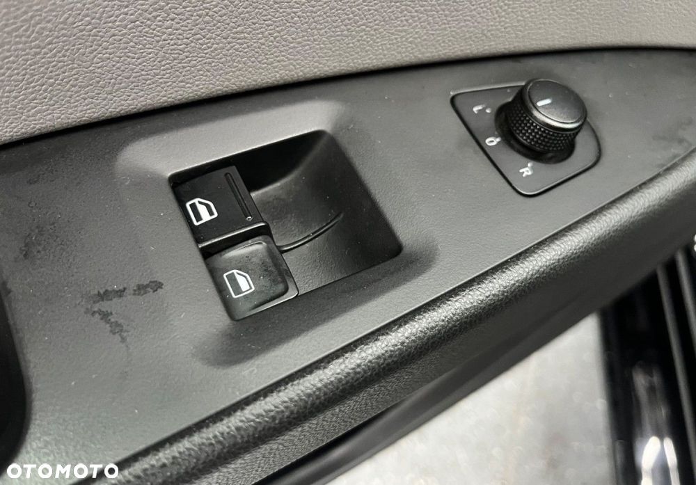 Seat Leon - 28