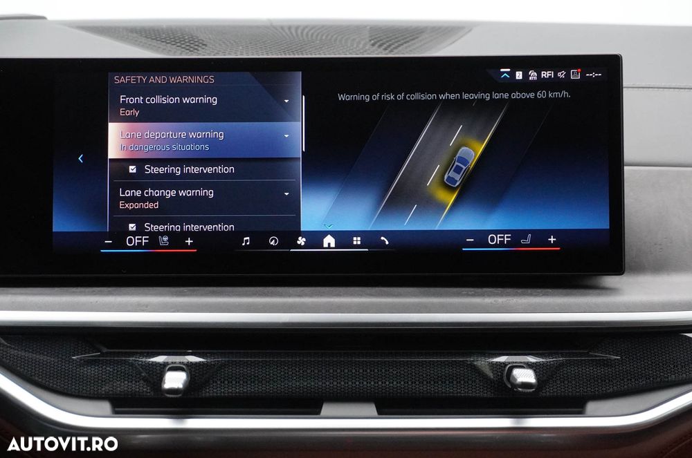 BMW X6 xDrive30d AT MHEV - 35