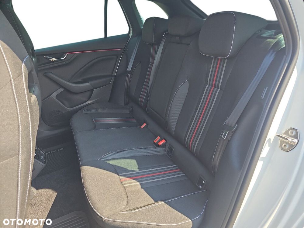 Skoda Scala - 8