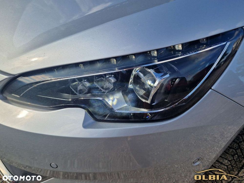 Peugeot 308 1.6 BlueHDi Active S&S - 28