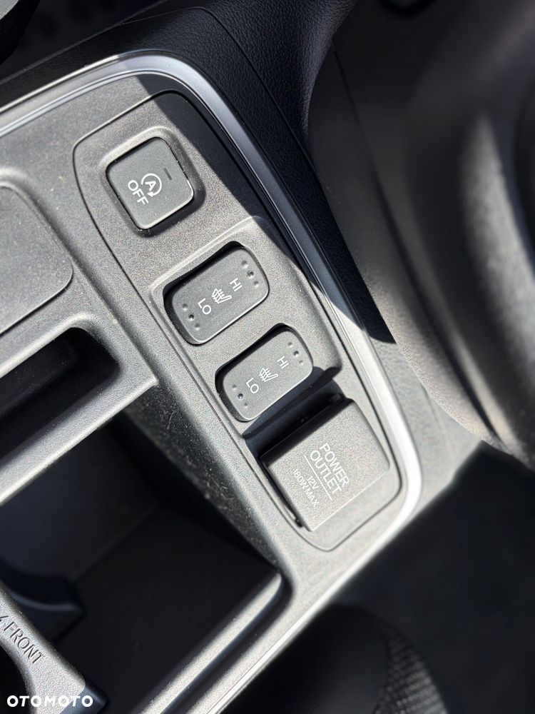 Honda CR-V 1.6i-DTEC Elegance - 26