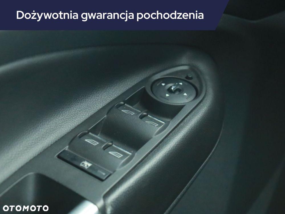 Ford Kuga - 17