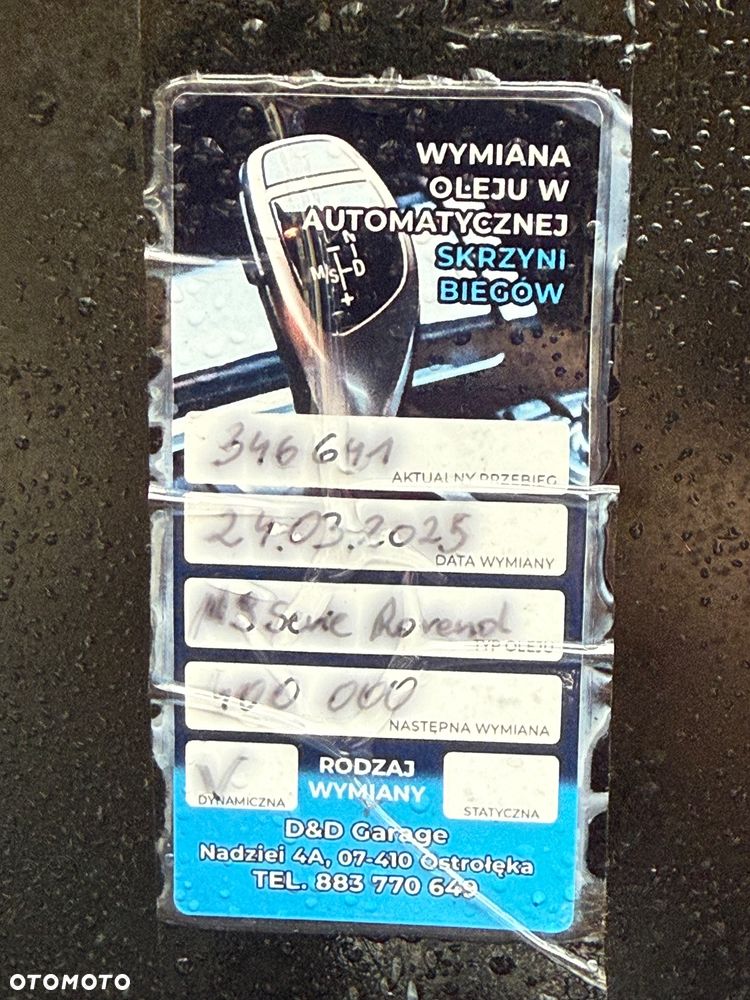 Mercedes-Benz CLK 320 CDI 7G-TRONIC Avantgarde - 26