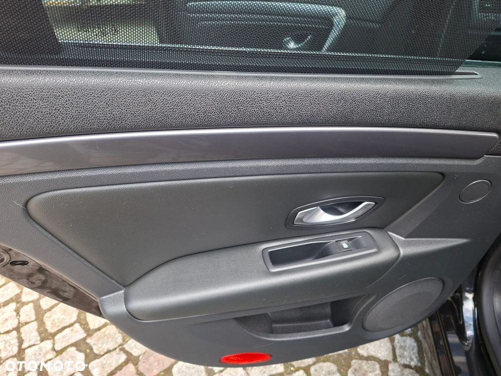 Renault Laguna 2.0 16V 140 Sportway - 14