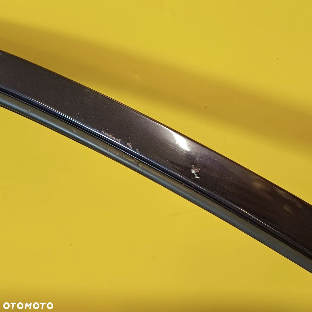 DRZWI PRAWY PRZÓD PRAWE PRZEDNIE OPEL CORSA B 3D HB LAK: Z279 NR818 - 9