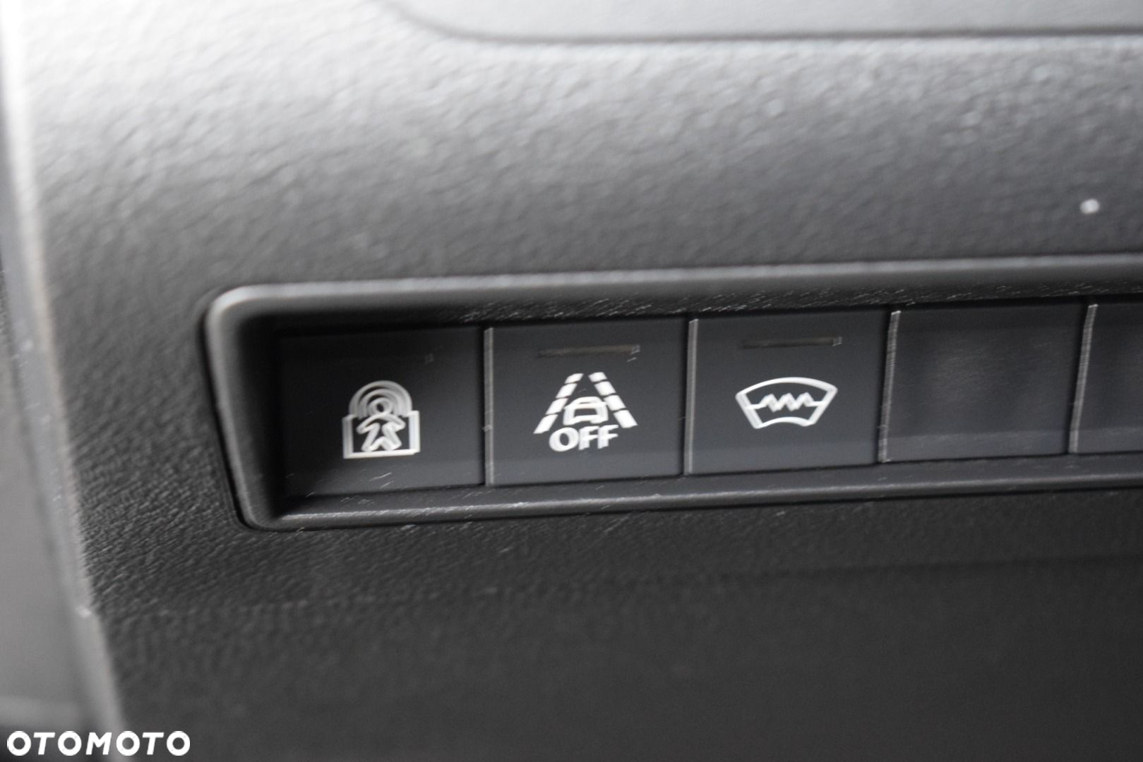 Toyota Proace City Verso 1.2 D-4T Family - 26