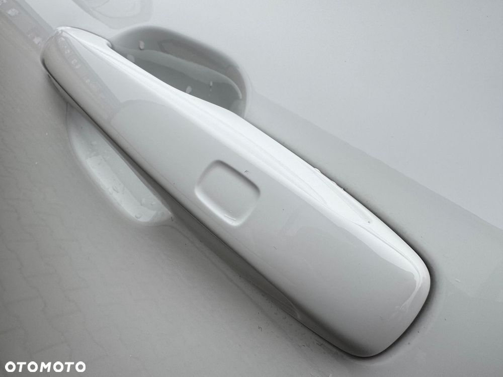 Volvo XC 60 D4 AWD Inscription - 17