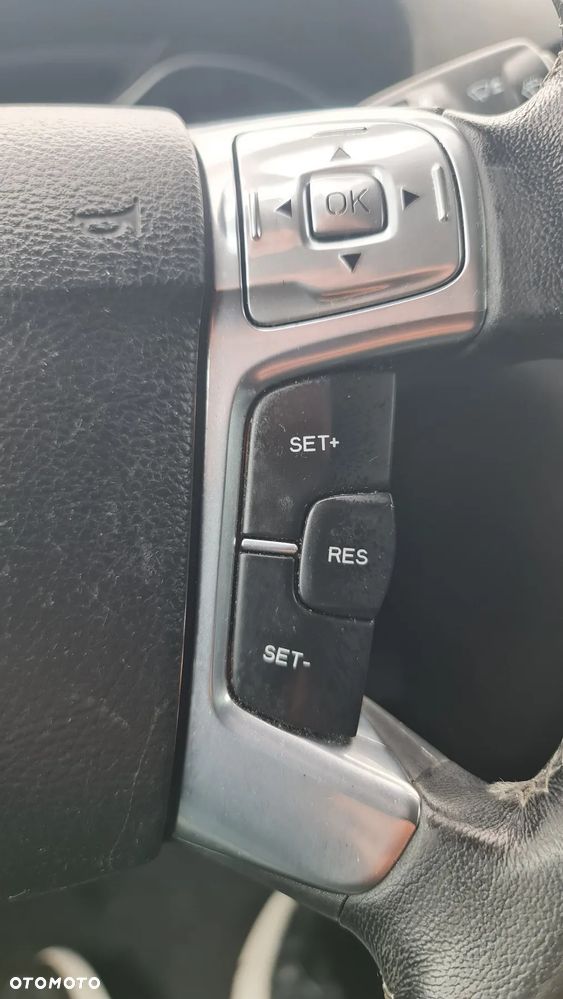 Ford Mondeo 2.0 TDCi Business Edition - 30