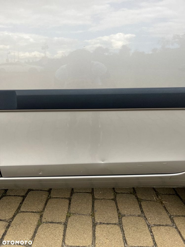 Skoda Fabia 1.2 HTP - 18