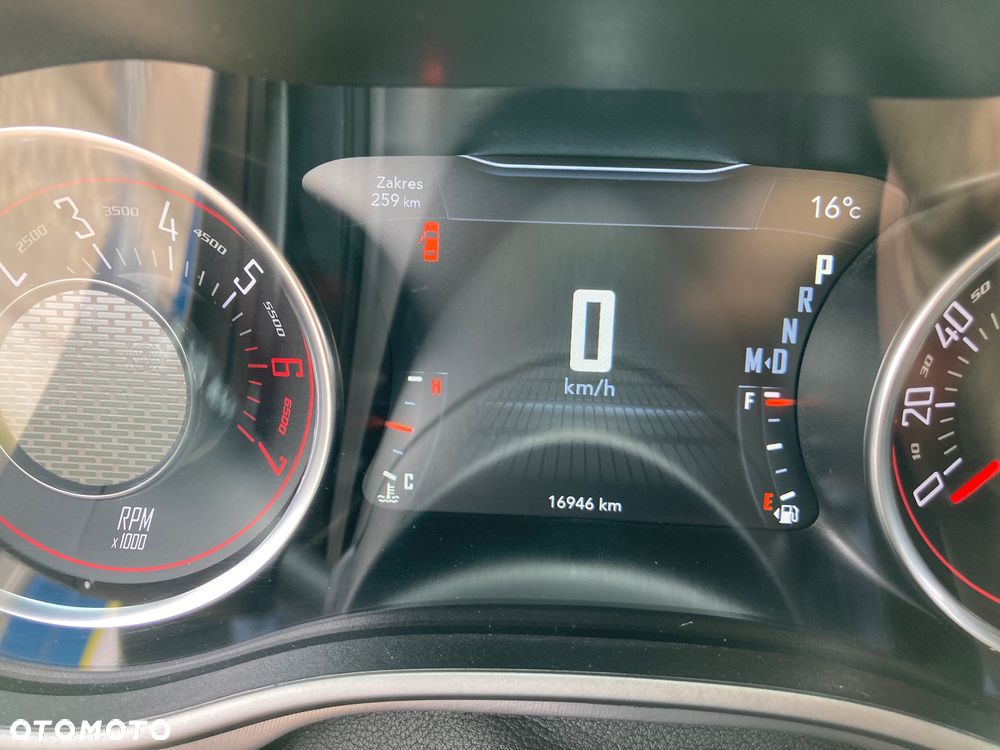 Dodge Challenger 5.7 R/T - 31