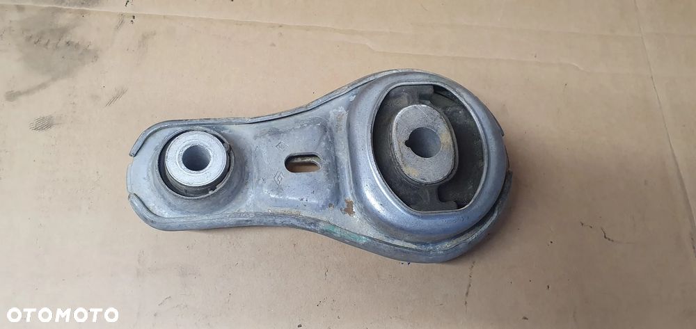 Łapa silnika poduszka Opel Vivaro B Trafic III 1.6 DCI 93866731 - 4