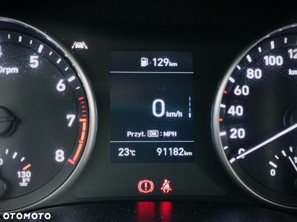 Hyundai i30 - 26