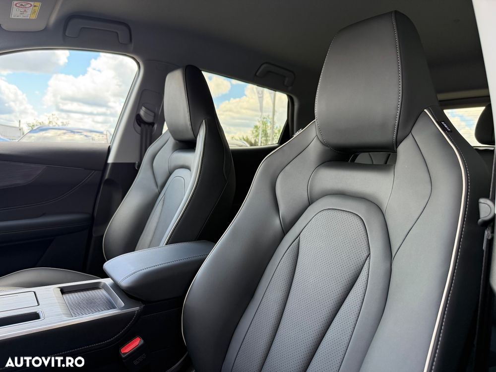 Chery Tiggo 4 - 14