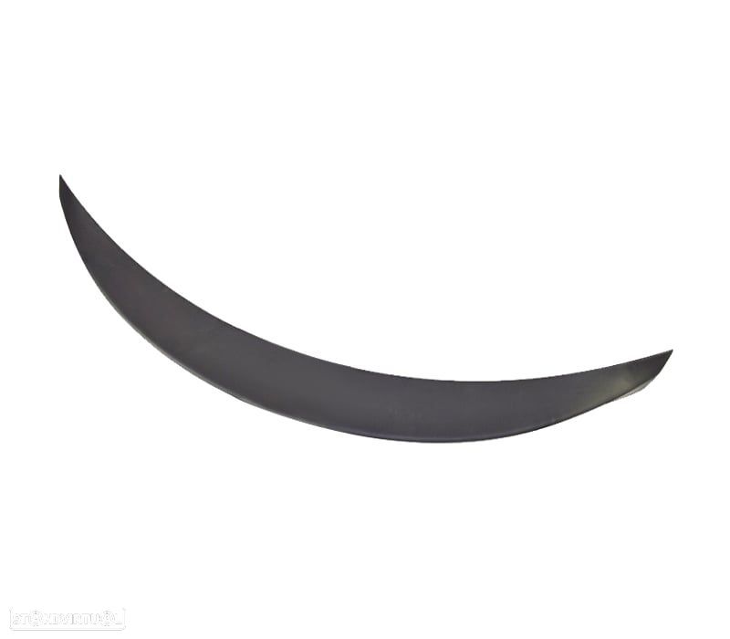 AILERON MERCEDES CLASE C W205 14-21 - 6