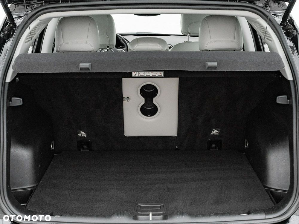 Jeep Compass 1.4 TMair Limited 4WD S&S - 28