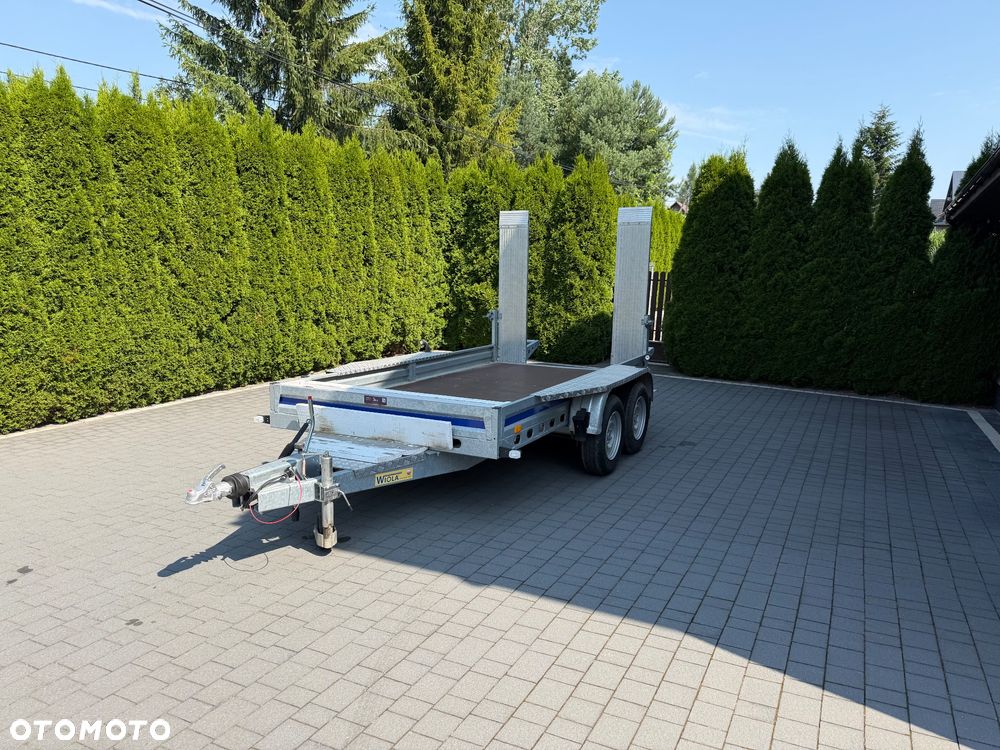 Wiola B3535 - 3