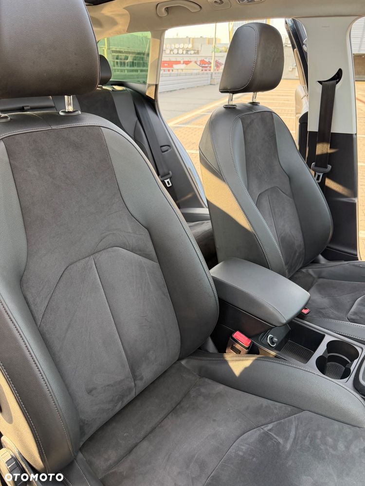 Seat Leon - 31