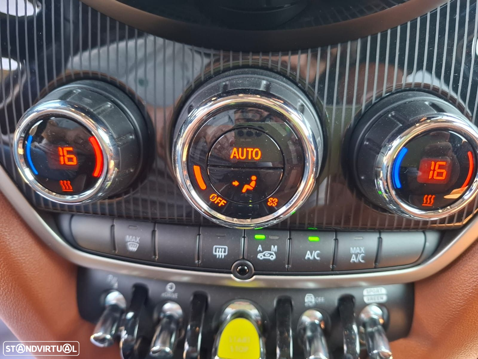 MINI Countryman Cooper SE ALL4 Yours Auto - 33