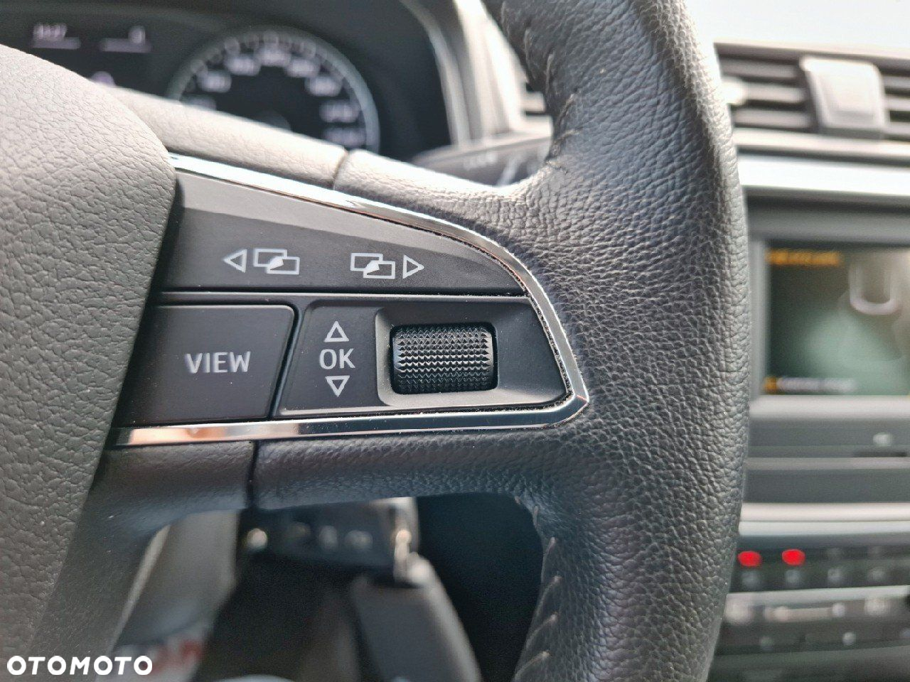 Seat Arona 1.0 TSI GPF Style S&S DSG - 25