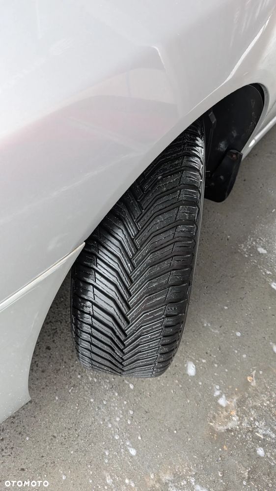 Renault Grand Espace 2.0 dCi FAP Dynamique - 16