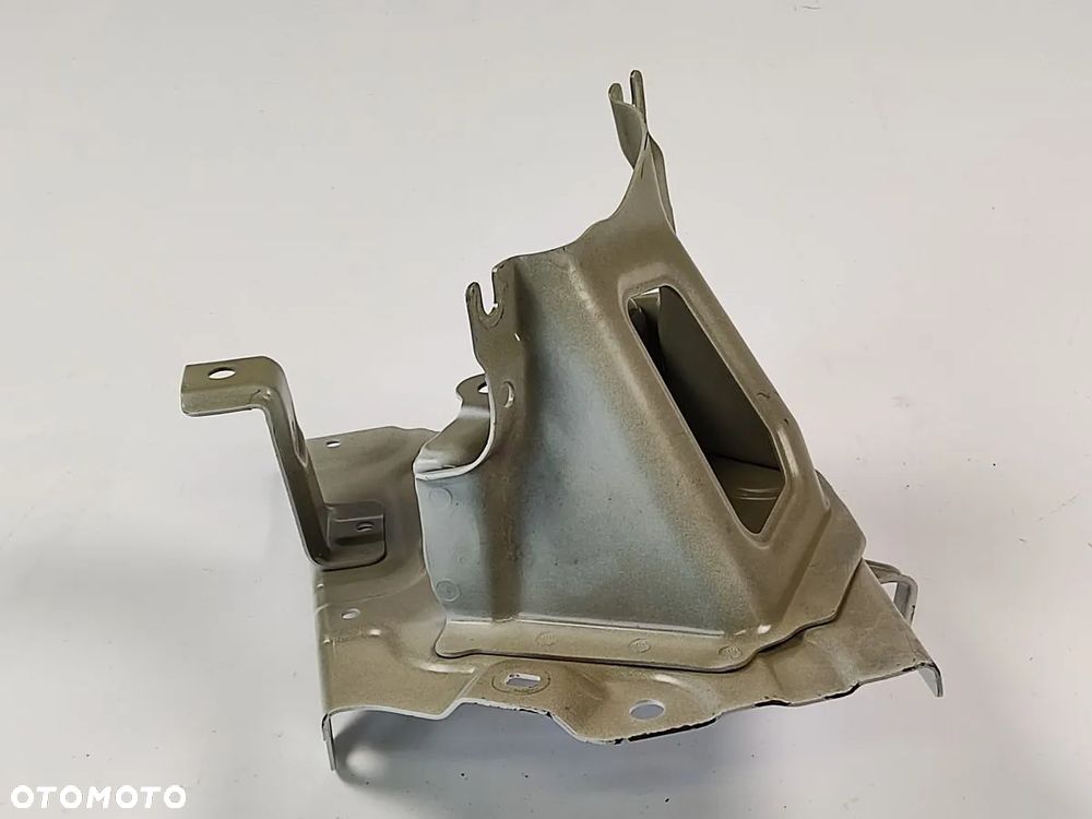 HONDA HR-V 1.5i 15-18r Wspornik Mocowanie - 1