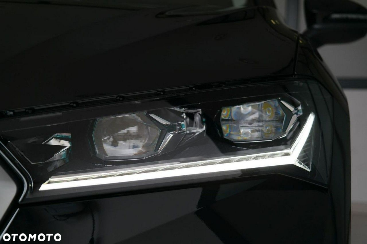 Skoda Superb - 7