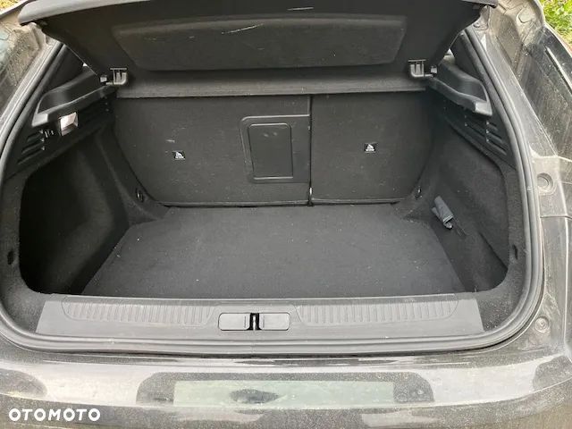 DS Automobiles DS 4 1.2 PureTech Trocadero - 30